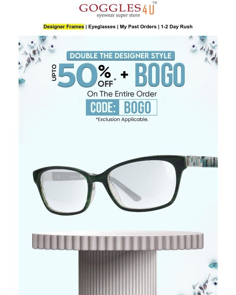 Screenshot of email with subject /media/emails/designer-glasses-the-luxury-of-seeing-clearly-bfe588-cropped-4daf4ac8.jpg