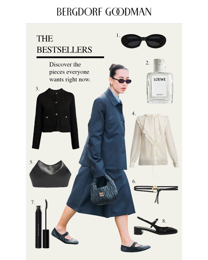 Screenshot of email with subject /media/emails/designer-hits-the-weeks-bestsellers-3d14f4-cropped-e8b59d59.jpg