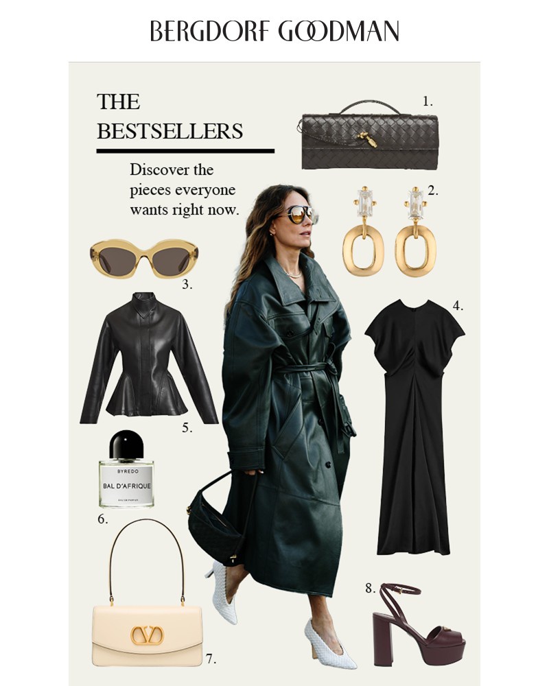 Screenshot of email with subject /media/emails/designer-hits-the-weeks-bestsellers-855936-cropped-d70914da.jpg