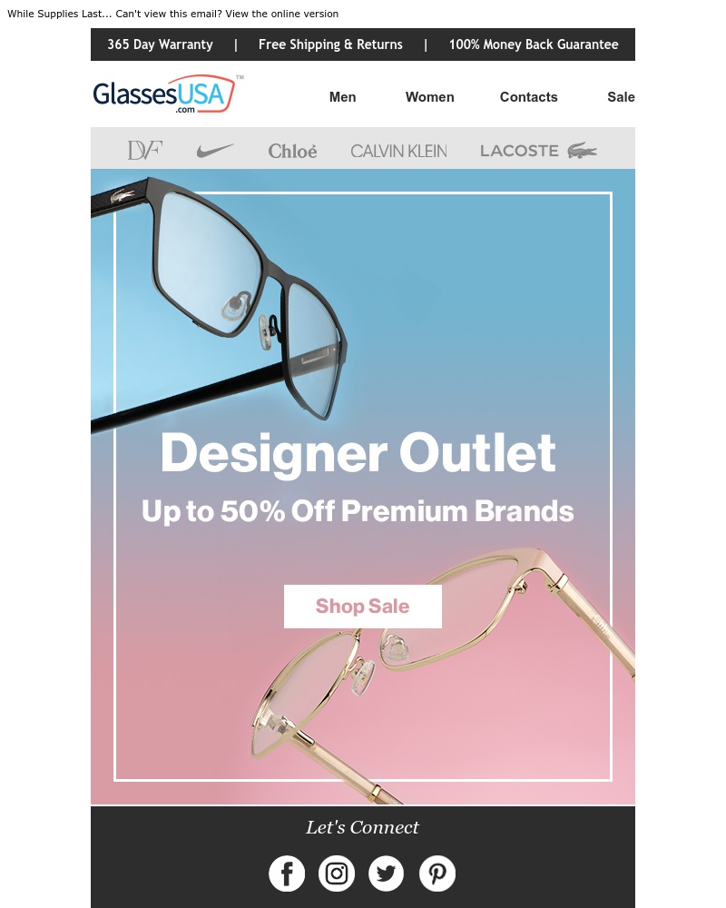 Screenshot of email with subject /media/emails/designer-outlet-over-50-off-premium-brands-cropped-a64c0213.jpg