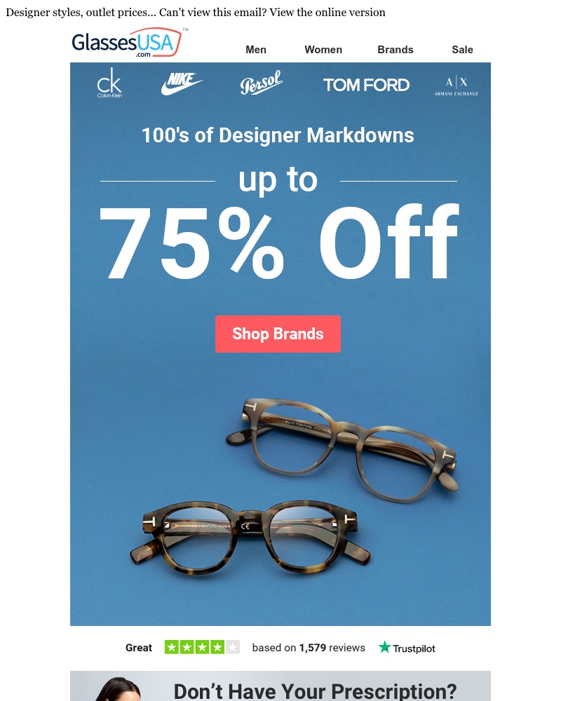 Screenshot of email with subject /media/emails/designer-outlet-up-to-75-off-premium-brands-cropped-941745f8.jpg