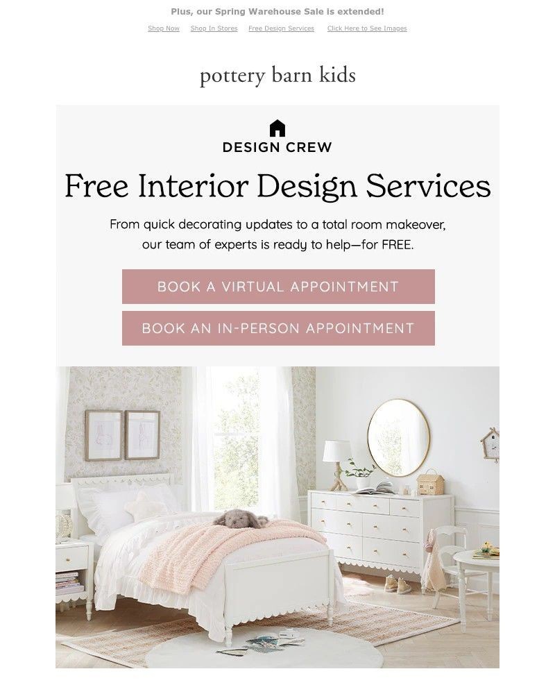 Screenshot of email with subject /media/emails/designer-pro-tips-for-easy-room-updates-7011c2-cropped-5eca1c84.jpg