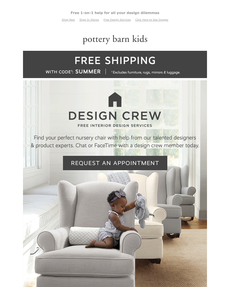 Screenshot of email with subject /media/emails/designer-qa-how-to-pick-your-rocker-8974d1-cropped-c917ac4a.jpg