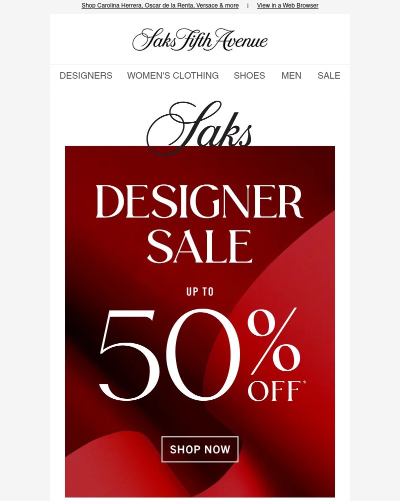 Screenshot of email with subject /media/emails/designer-sale-alert-up-to-50-off-starts-now-053c1a-cropped-0c7308c7.jpg