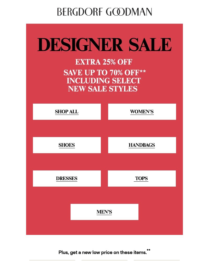 Screenshot of email with subject /media/emails/designer-sale-extra-savings-inside-we-just-marked-these-down-6bd1a4-cropped-bb44c77c.jpg