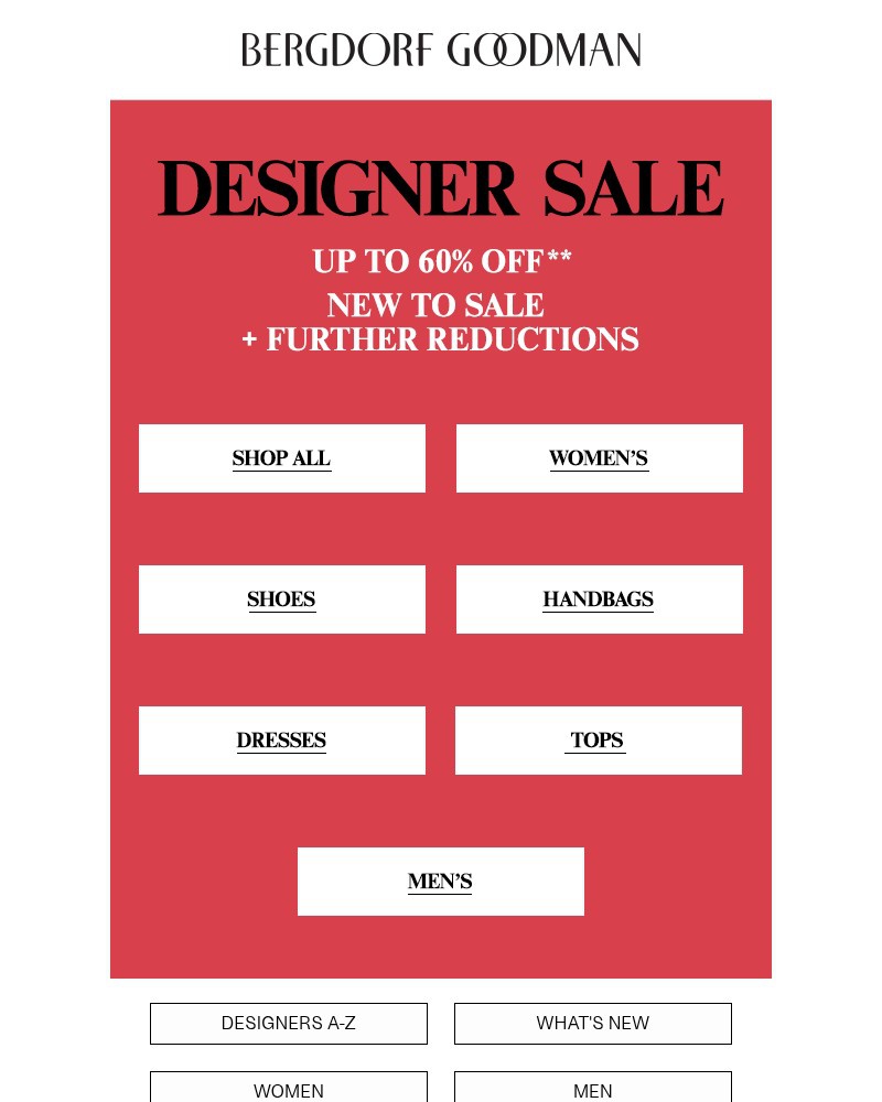 Screenshot of email with subject /media/emails/designer-sale-further-reductions-f974ef-cropped-fb1196af.jpg