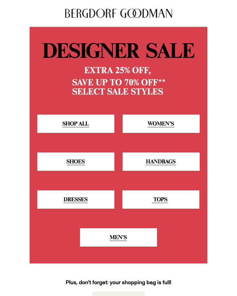 Screenshot of email with subject /media/emails/designer-sale-new-markdowns-ready-to-get-your-gianvito-rossi-item-21a495-cropped-ae809531.jpg