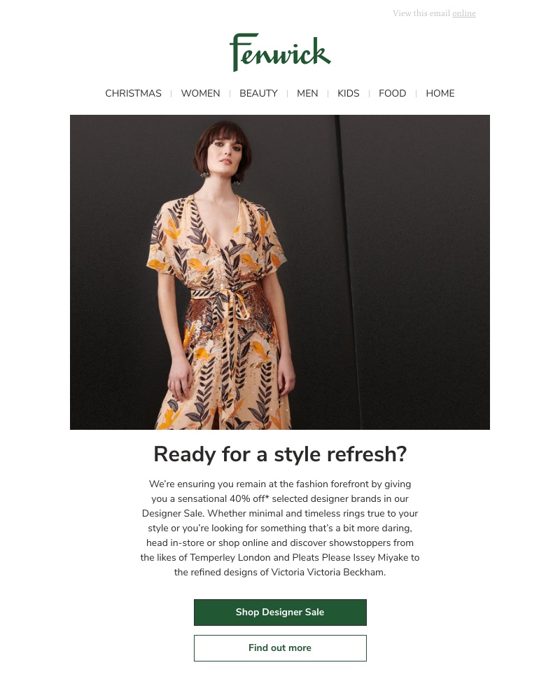 Screenshot of email with subject /media/emails/designer-sale-now-on-cropped-eb152892.jpg