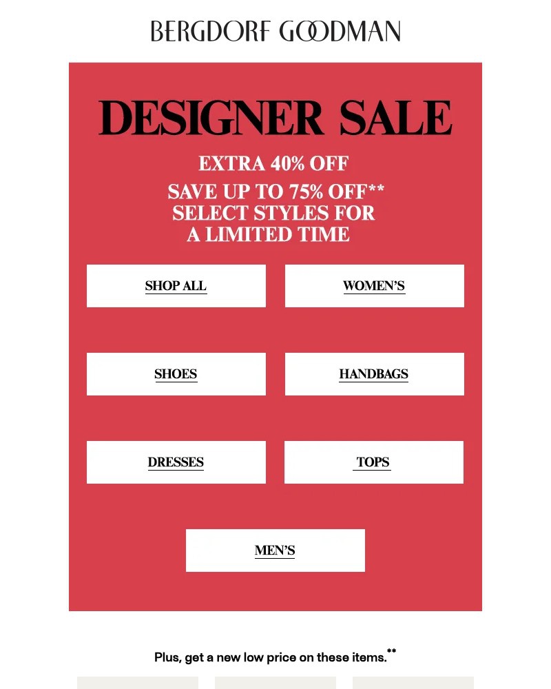 Screenshot of email with subject /media/emails/designer-sale-the-savings-continue-we-just-marked-these-down-07d1cc-cropped-52b3403b.jpg