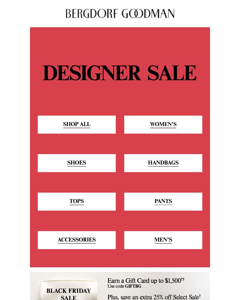 Screenshot of email with subject /media/emails/designer-sale-up-to-40-off-505329-cropped-c3057723.jpg