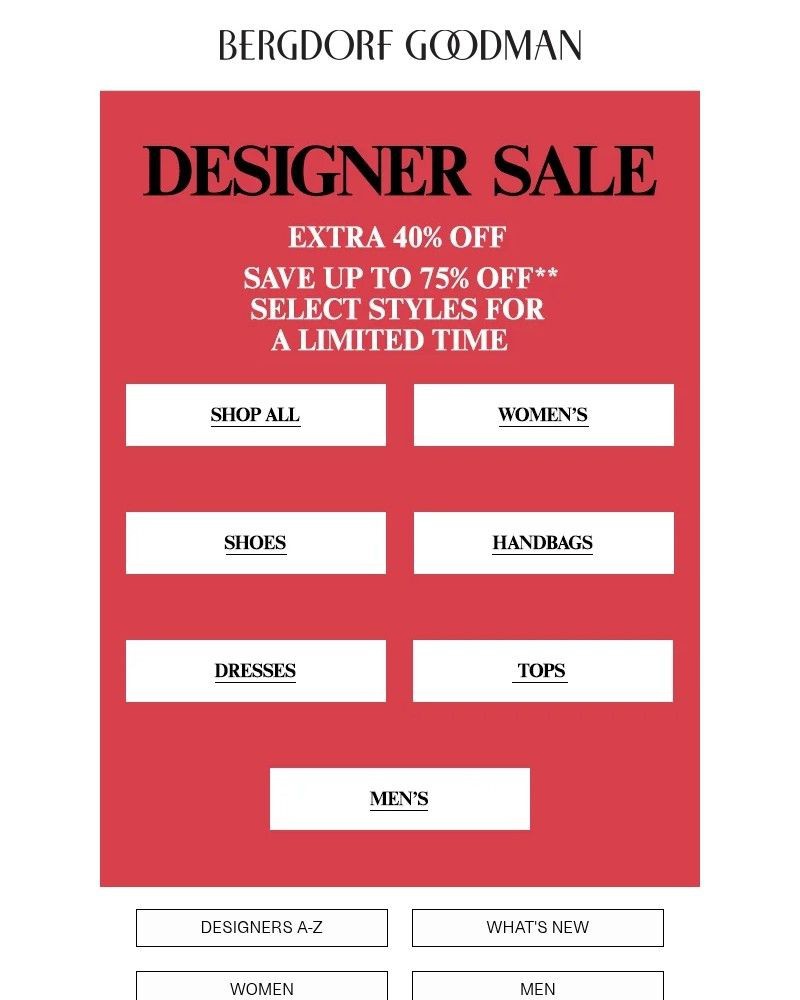 Screenshot of email with subject /media/emails/designer-sale-up-to-75-off-ef4667-cropped-3a94f909.jpg