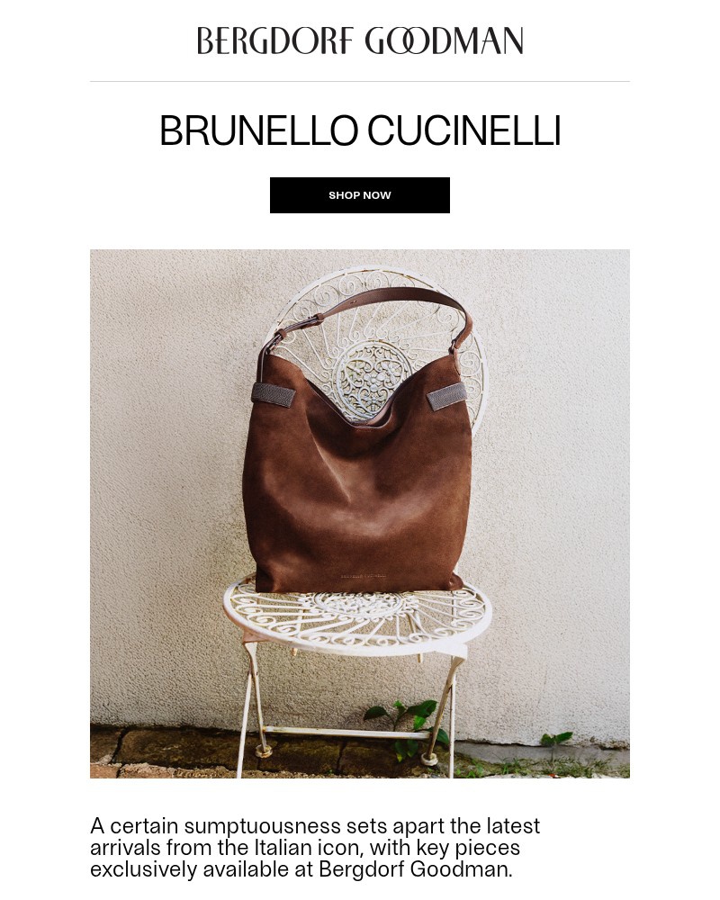 Screenshot of email with subject /media/emails/designer-spotlight-brunello-cucinelli-22cdc1-cropped-5dbaa07d.jpg