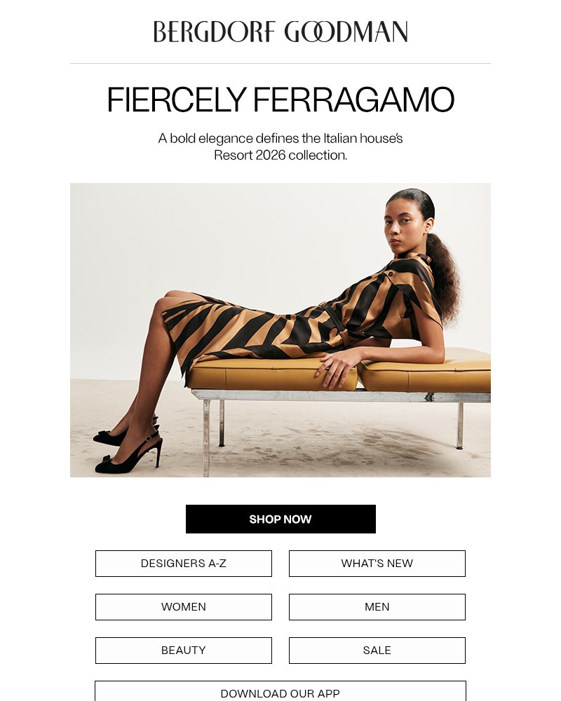 Screenshot of email with subject /media/emails/designer-spotlight-ferragamo-f3d19c-cropped-6d142a8c.jpg