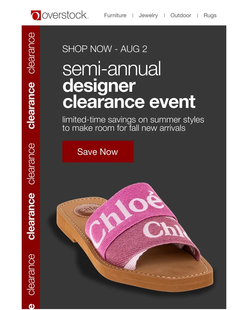 Screenshot of email with subject /media/emails/designer-styles-summer-savings-7c9877-cropped-845e65c2.jpg
