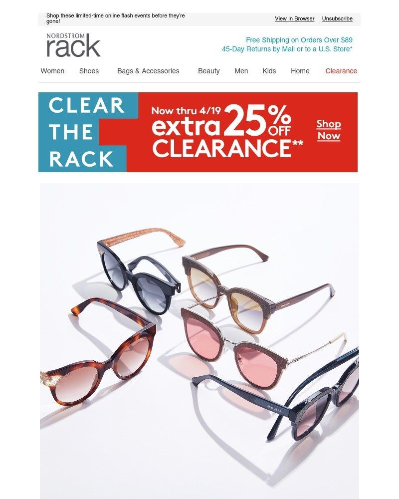 Screenshot of email with subject /media/emails/designer-sun-under-120-womens-designer-apparel-ft-proenza-schouler-vince-shoes-up_Esiex09.jpg