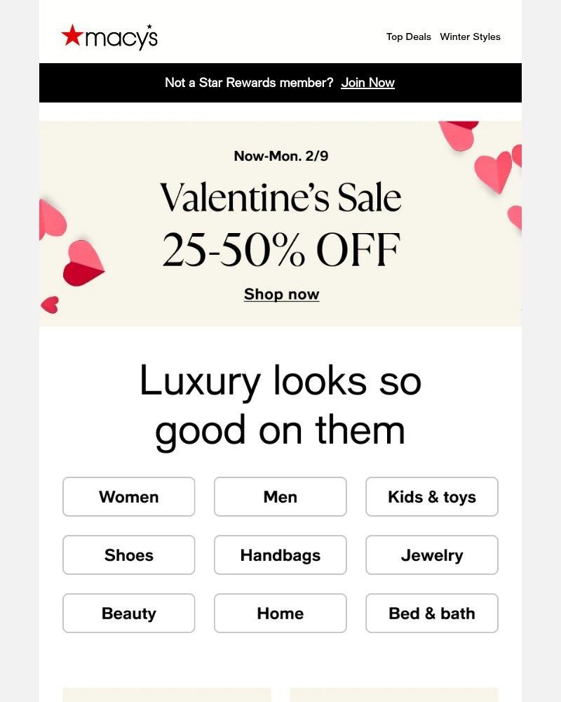 Screenshot of email with subject /media/emails/designer-valentines-gifts-theyll-love-up-to-50-off-9f8158-cropped-9a42ad62.jpg