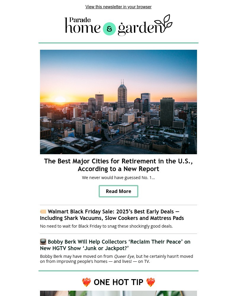 Screenshot of email with subject /media/emails/designers-cringe-at-these-9-living-room-mistakes-27a1f1-cropped-e796f1cc.jpg