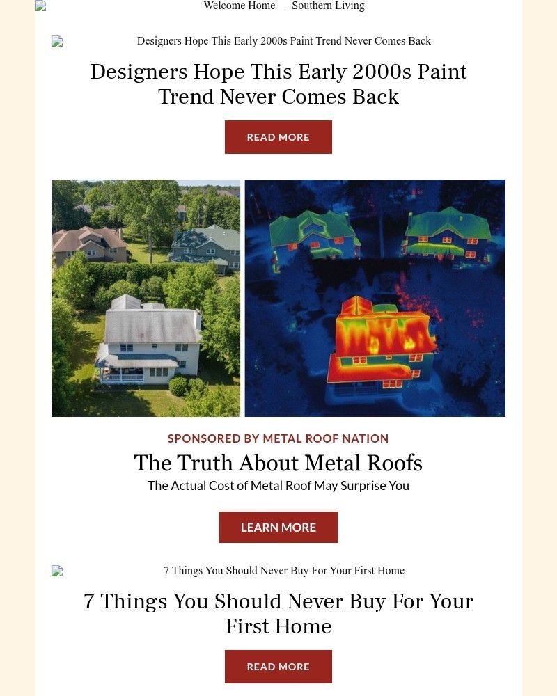 Screenshot of email with subject /media/emails/designers-hope-this-early-2000s-paint-trend-never-comes-back-c1814a-cropped-3b4f3d59.jpg
