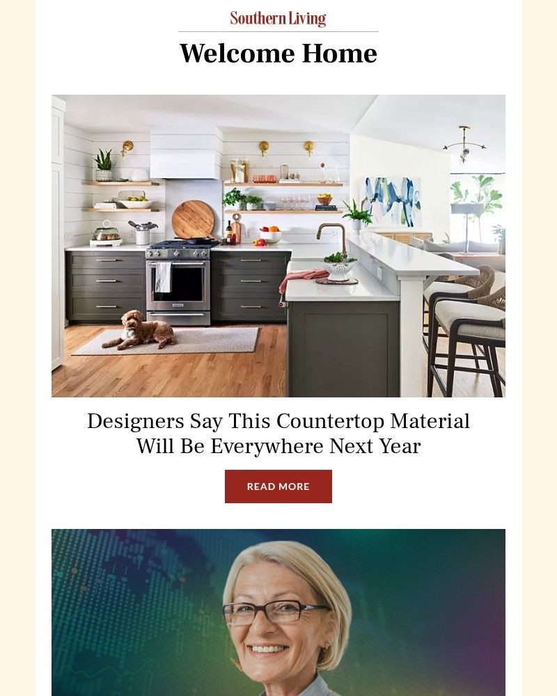 Screenshot of email with subject /media/emails/designers-say-this-countertop-material-will-be-everywhere-next-year-1d9e5d-croppe_UFnW6Qf.jpg