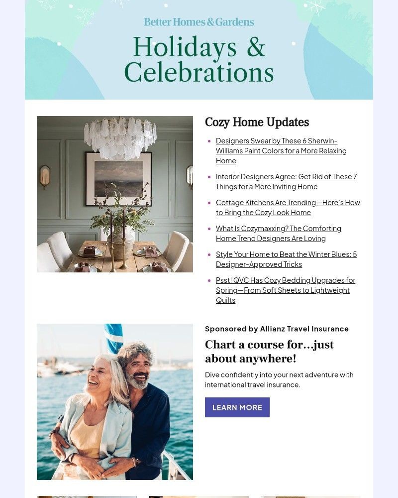 Screenshot of email with subject /media/emails/designers-swear-by-these-6-sherwin-williams-paint-colors-for-a-more-relaxing-home_R0iJ090.jpg