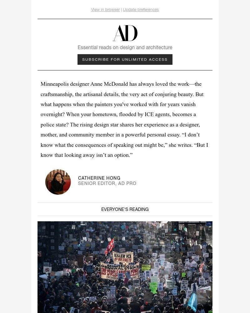 Screenshot of email with subject /media/emails/designing-when-your-city-is-under-siege-784e44-cropped-81ff7821.jpg