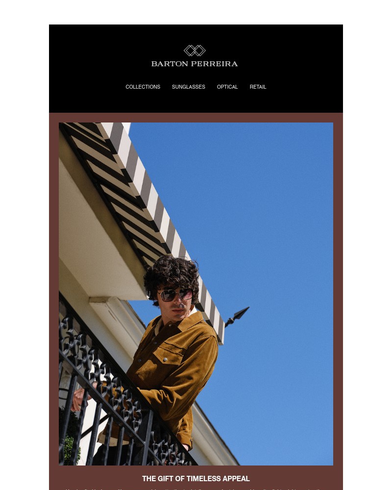 Screenshot of email with subject /media/emails/designs-made-to-be-shared-7ca7e3-cropped-893eeee9.jpg