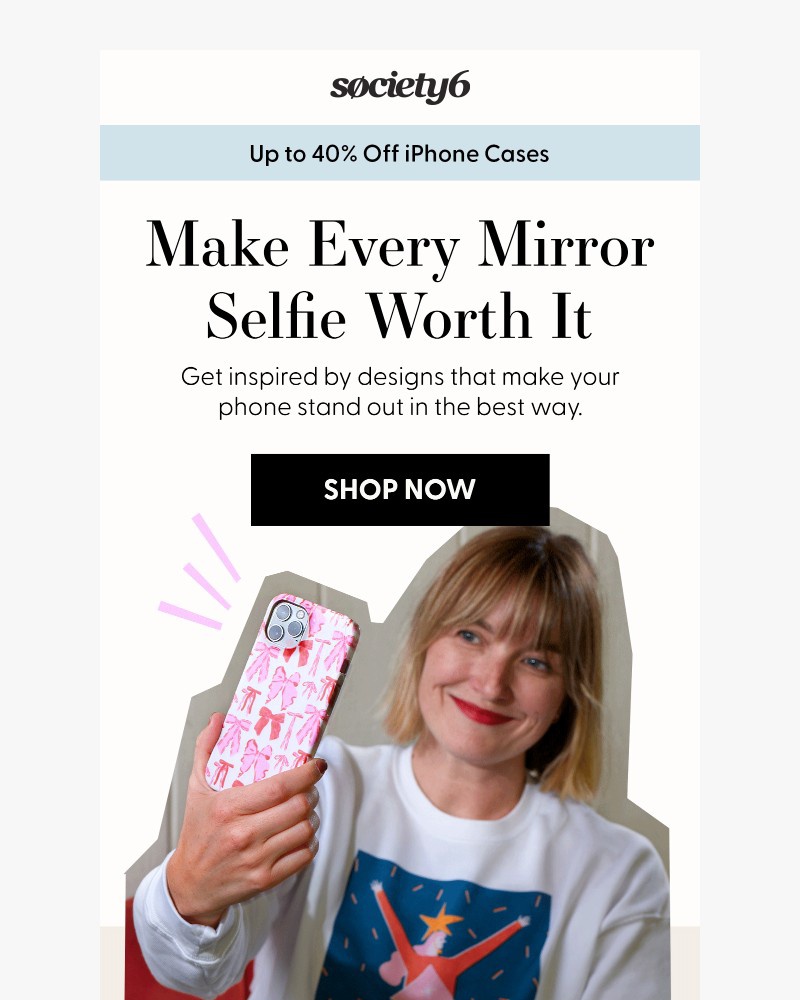 Screenshot of email with subject /media/emails/designs-worth-showing-off-f93969-cropped-f48ad8fb.jpg