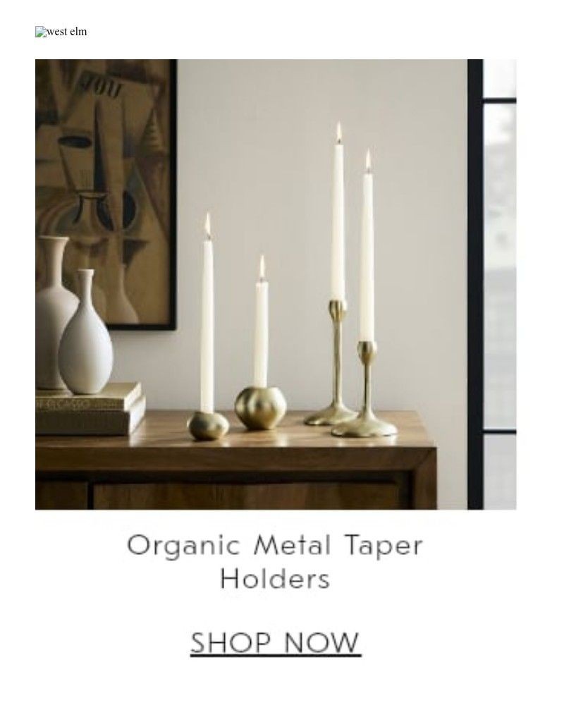Screenshot of email with subject /media/emails/designs-you-want-prices-youll-love-4083a3-cropped-cf3c4e09.jpg