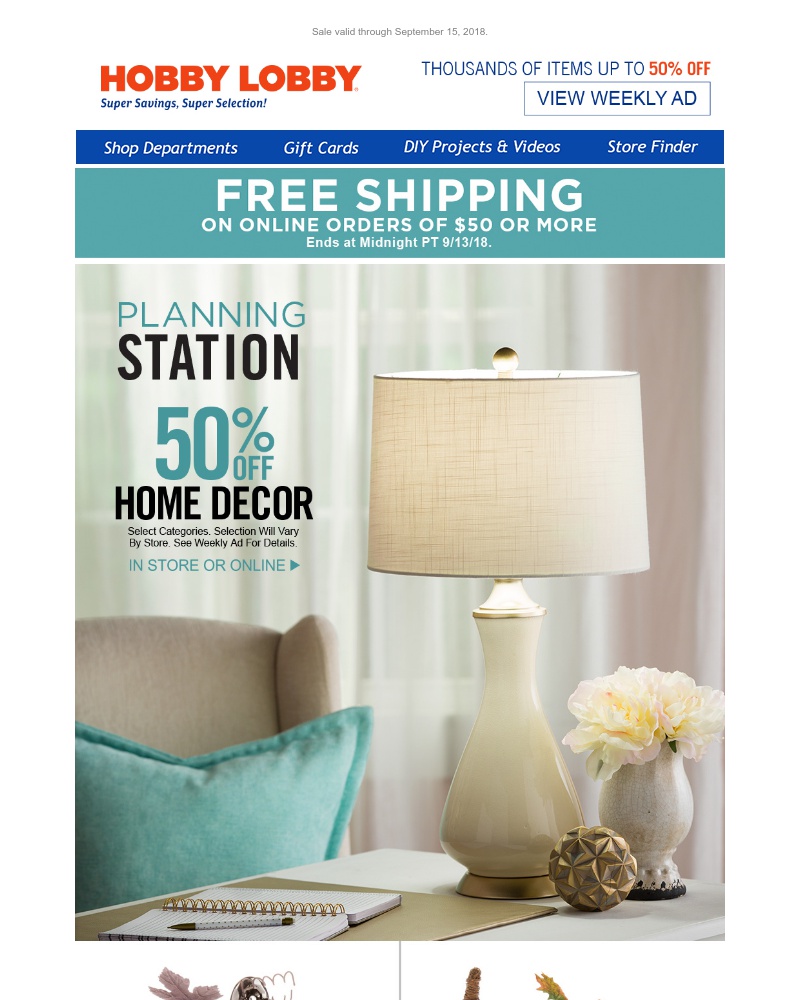Screenshot of email with subject /media/emails/desk-decor-with-form-function-cropped-9e1f7d07.jpg