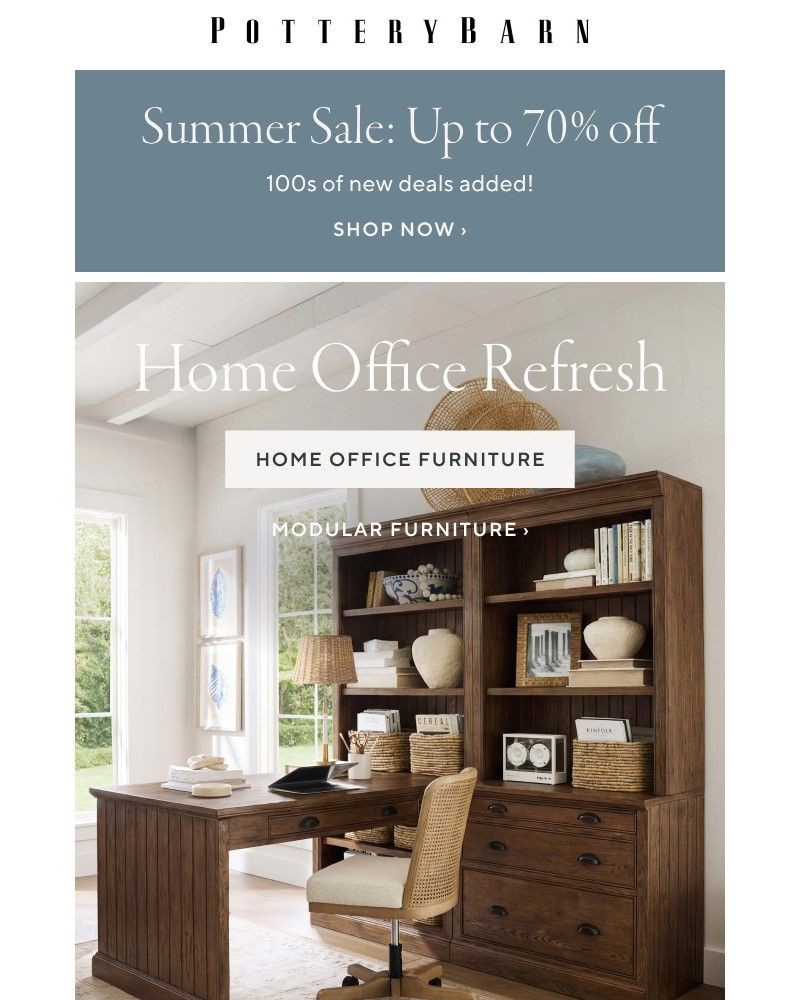 Screenshot of email with subject /media/emails/desks-more-for-hardworking-spaces-aa6762-cropped-2e74ec05.jpg