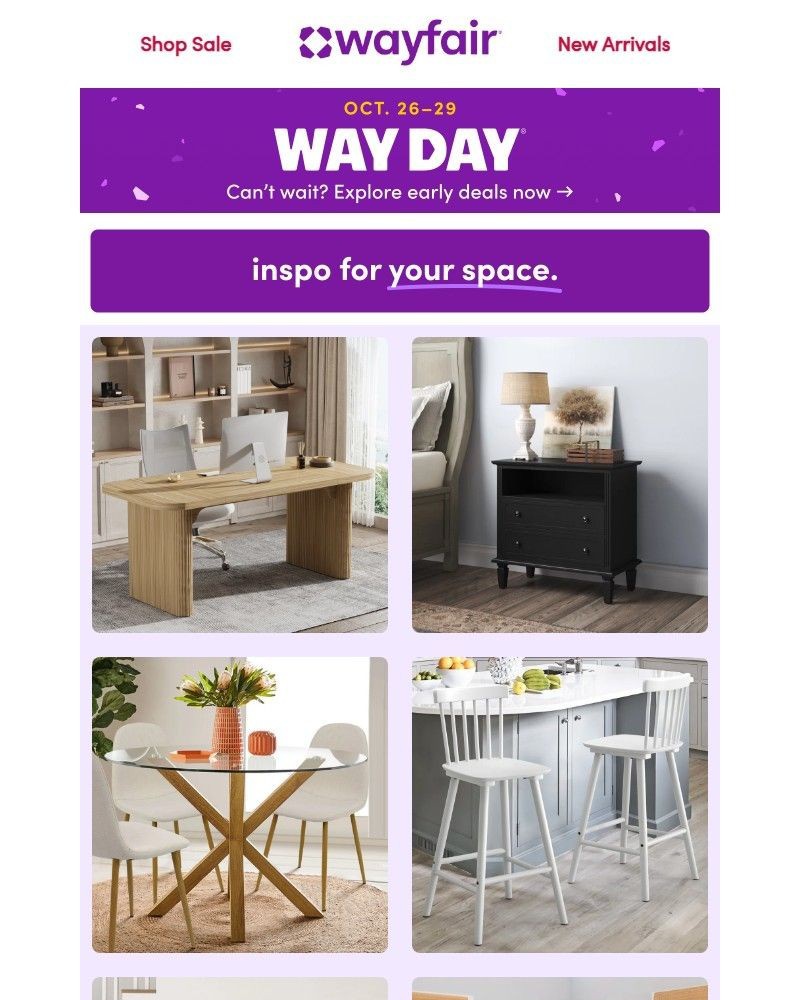 Screenshot of email with subject /media/emails/desks-we-see-selling-out-3f0055-cropped-1faa3790.jpg