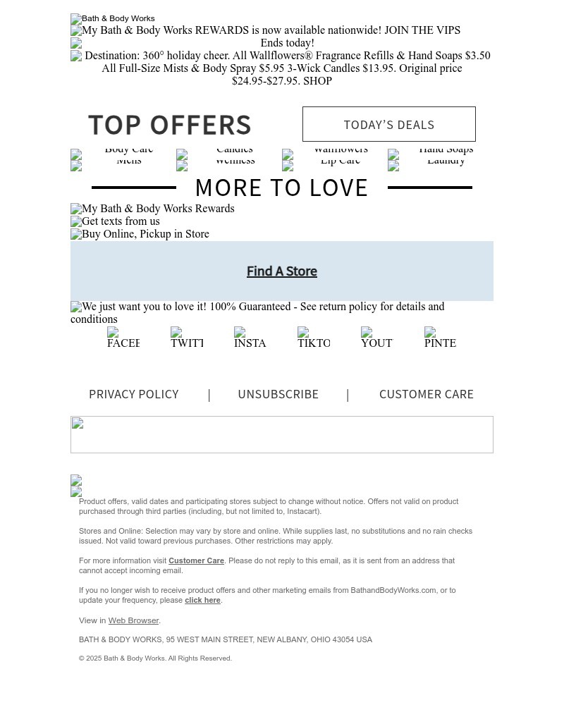 Screenshot of email with subject /media/emails/destination-deals-on-tapfinal-day-d17916-cropped-0f784162.jpg