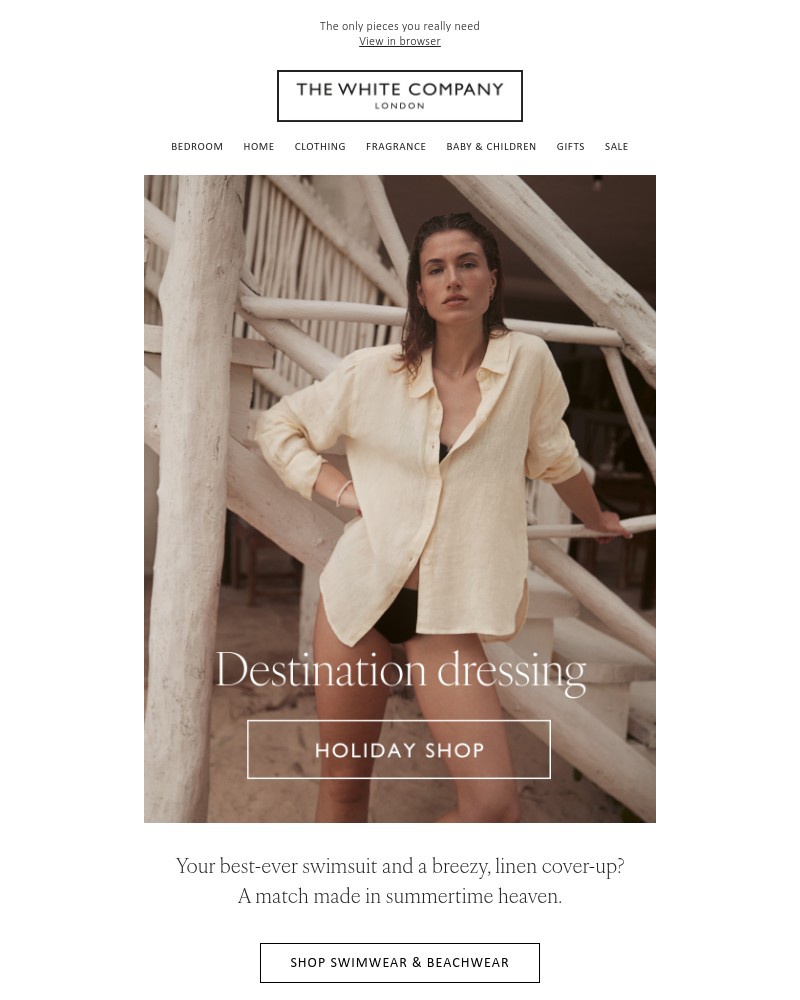 Screenshot of email with subject /media/emails/destination-dressing-2decdf-cropped-7a81b738.jpg