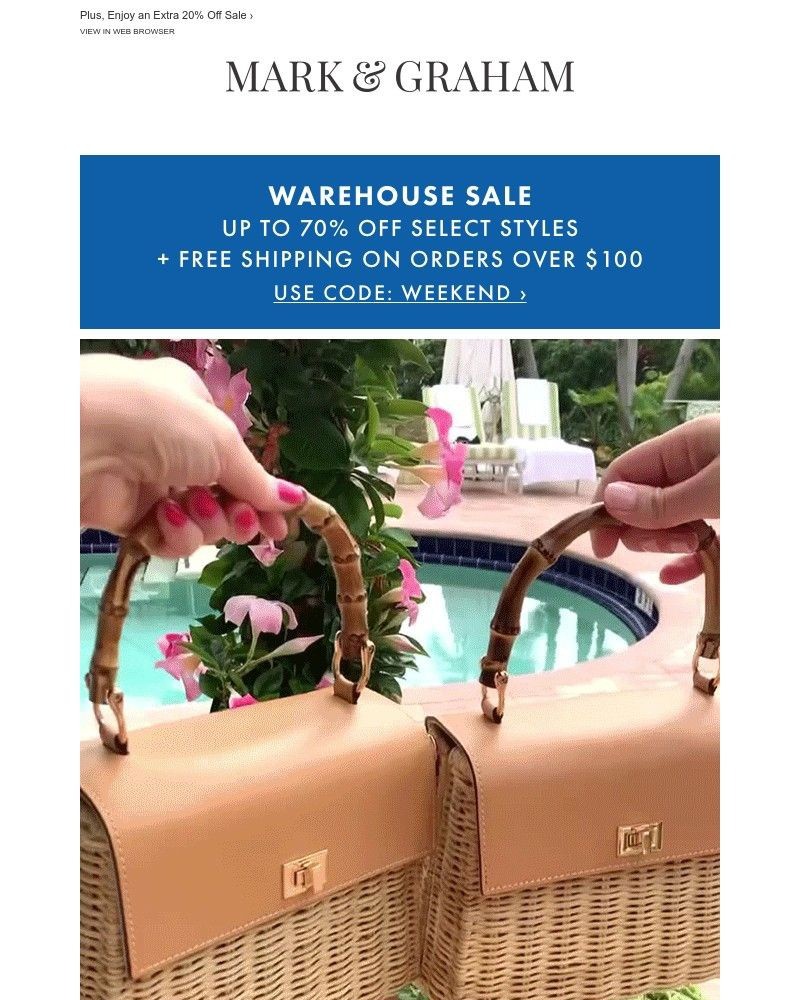 Screenshot of email with subject /media/emails/destination-palm-beach-up-to-70-off-memorial-day-warehouse-sale-b055c8-cropped-984a27c7.jpg