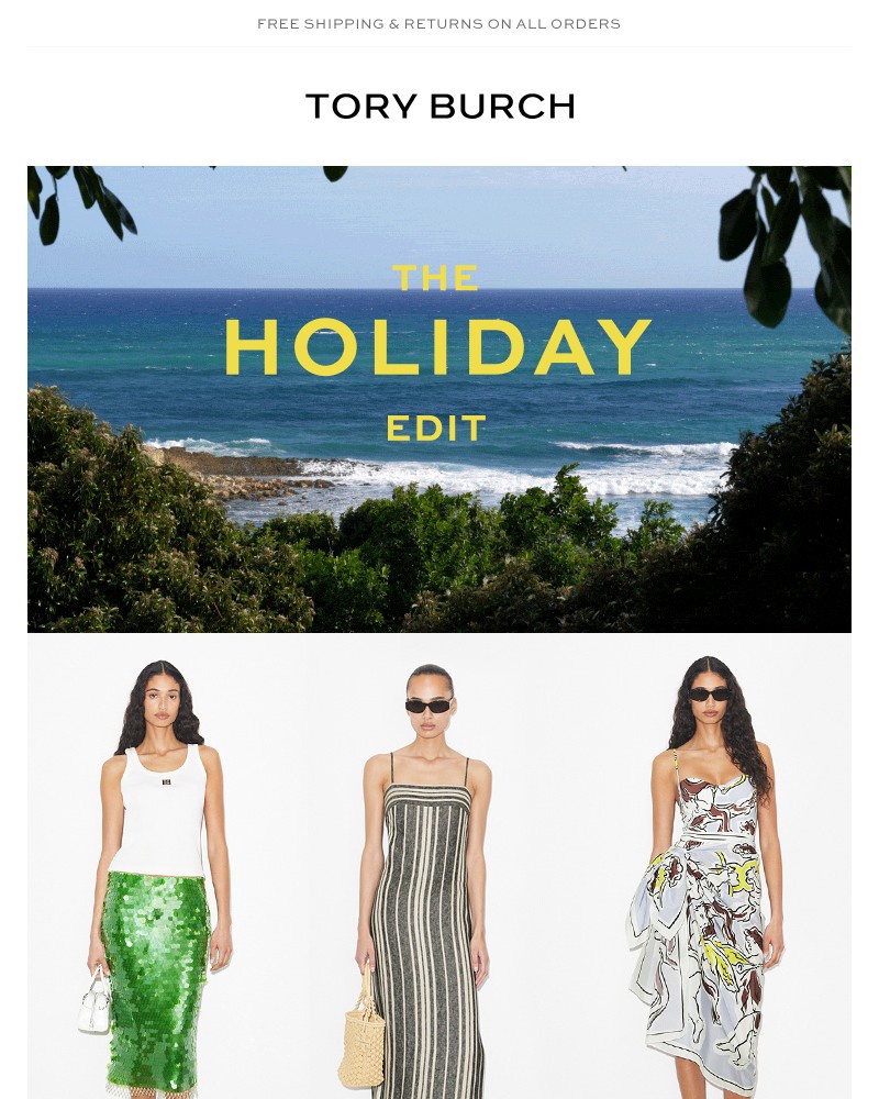 Screenshot of email with subject /media/emails/destination-spring-break-3eb3f1-cropped-610947e8.jpg