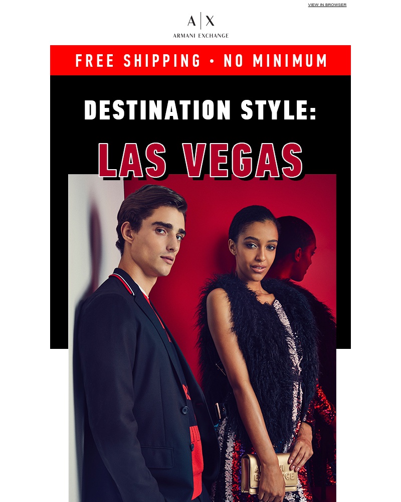 Screenshot of email with subject /media/emails/destination-style-las-vegas-edition-cropped-7ccc10e7.jpg