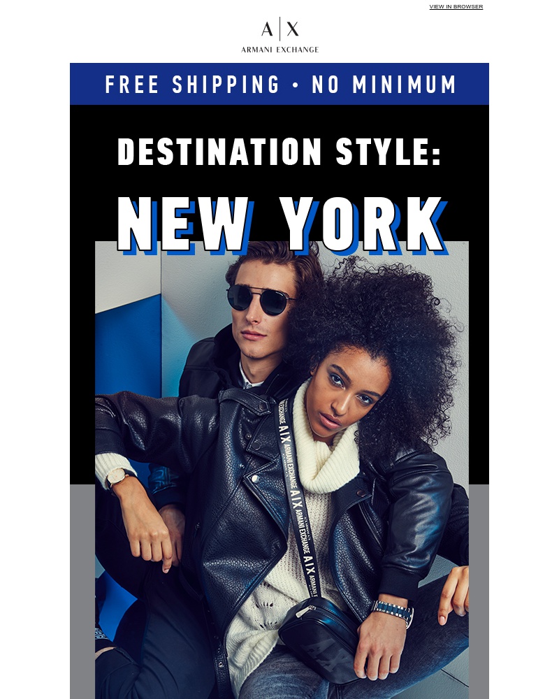Screenshot of email with subject /media/emails/destination-style-nyc-edition-cropped-e24b01d6.jpg