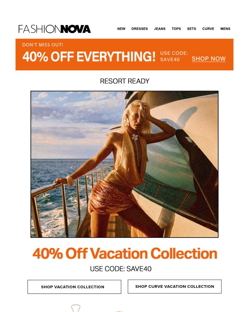 Screenshot of email with subject /media/emails/destination-vacation-style-c0e93b-cropped-5288386c.jpg
