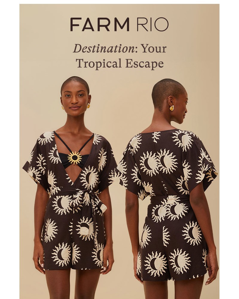 Screenshot of email with subject /media/emails/destination-your-tropical-escape-0a0fbb-cropped-b146869c.jpg
