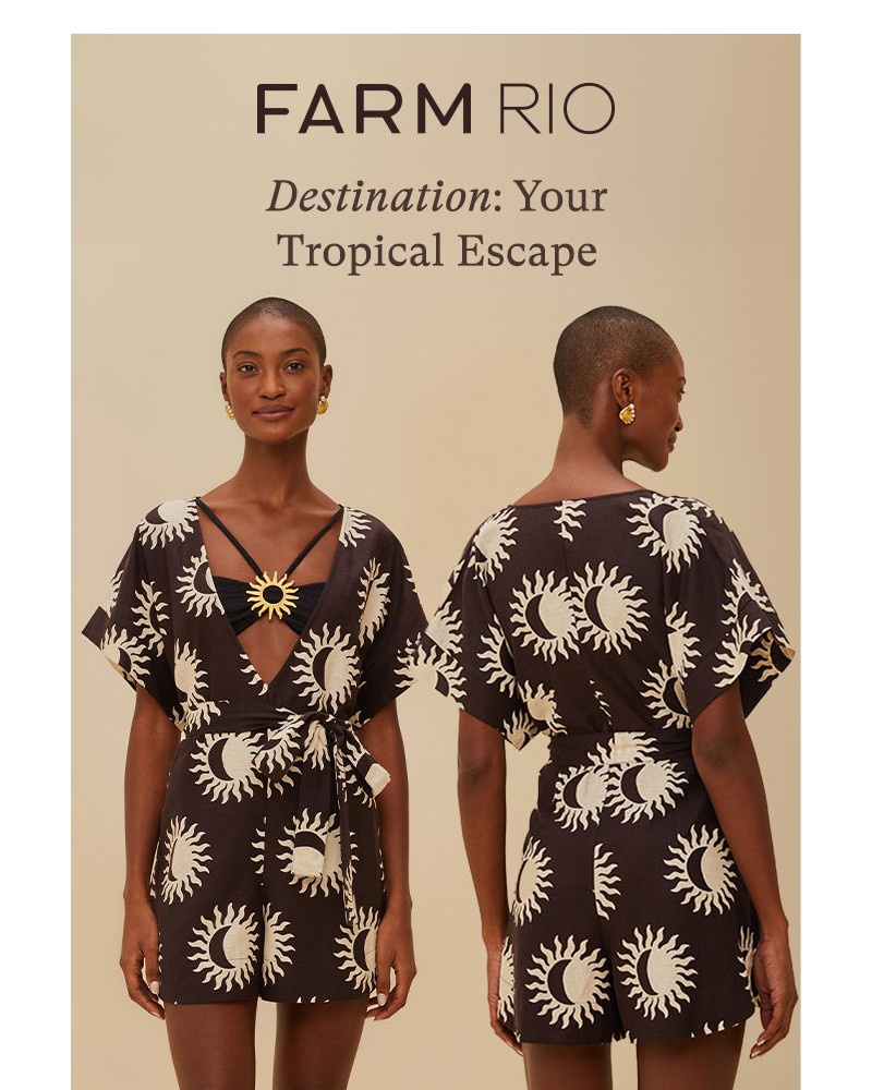 Screenshot of email with subject /media/emails/destination-your-tropical-escape-56a024-cropped-ae938acf.jpg