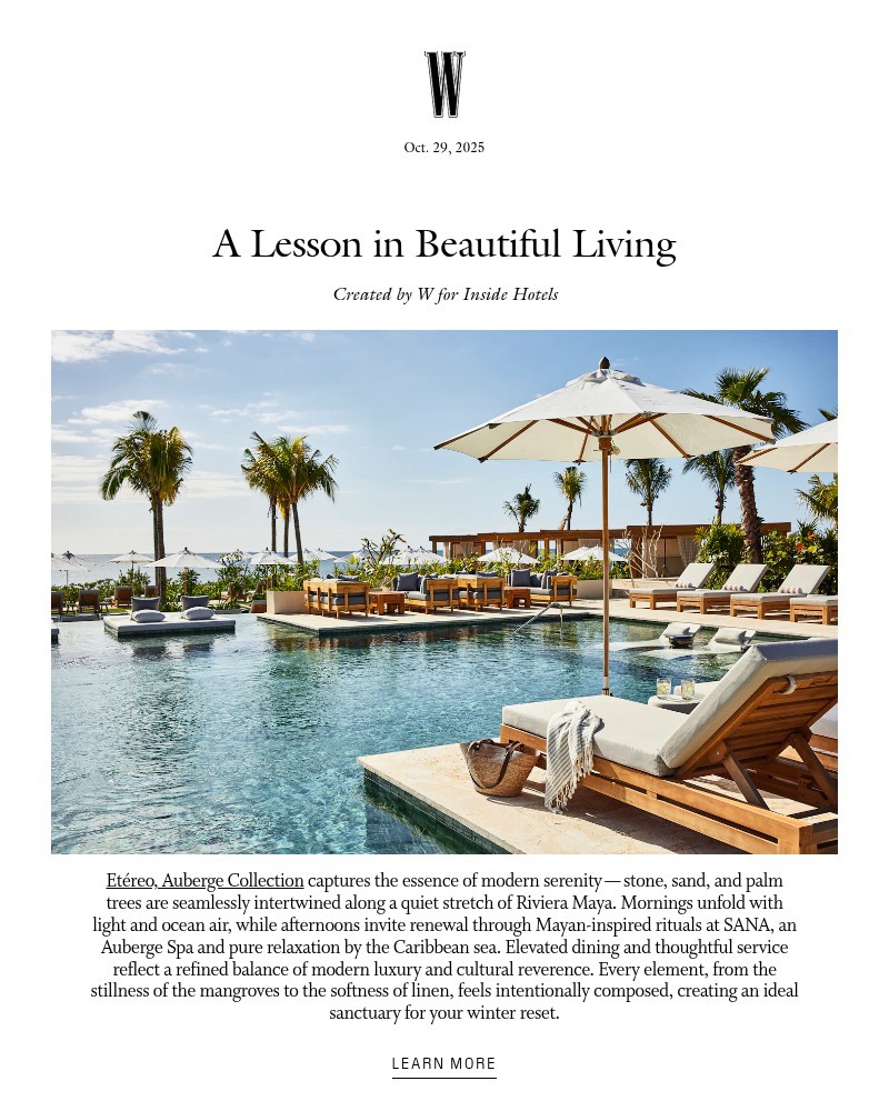 Screenshot of email with subject /media/emails/destinations-for-your-winter-travel-list-7ab7d9-cropped-5c8475e2.jpg