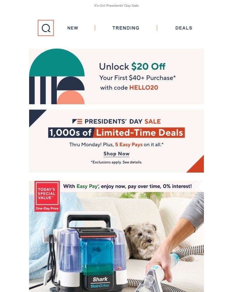 Screenshot of email with subject /media/emails/destroy-stains-with-shark-stainstriker-b1d6eb-cropped-a97ec499.jpg