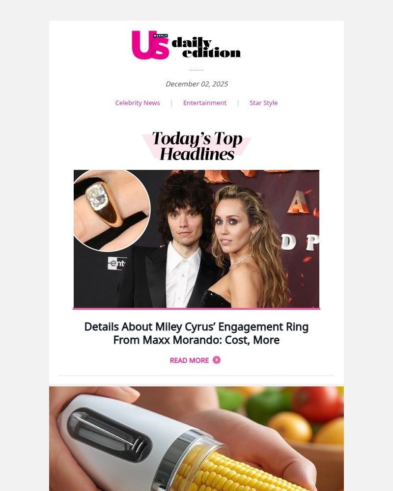 Screenshot of email with subject /media/emails/details-about-miley-cyrus-engagement-ring-from-maxx-morando-cost-more-787e6d-crop_IoJlNZn.jpg