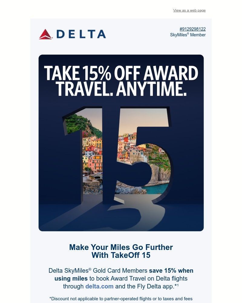 Screenshot of email with subject /media/emails/details-inside-learn-how-you-can-take-15-off-award-travel-cc07ce-cropped-9b34e466.jpg