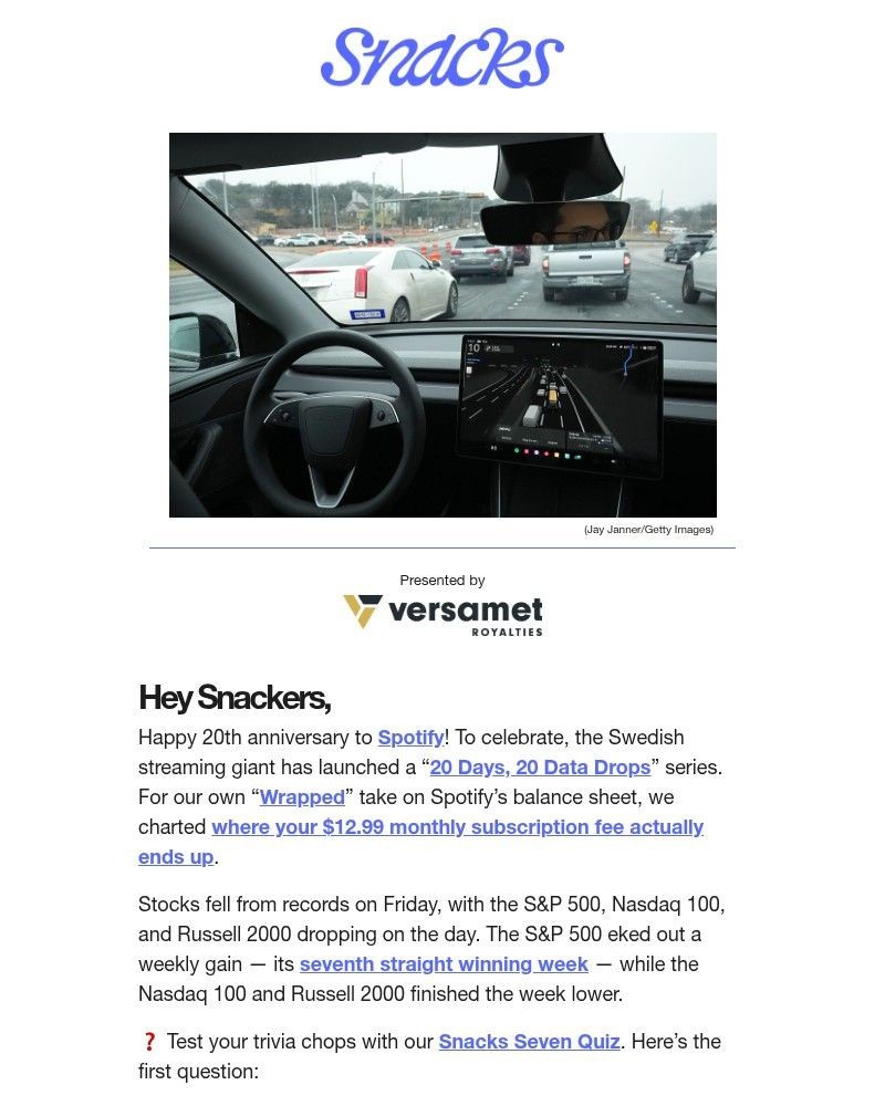 Screenshot of email with subject /media/emails/details-of-17-tesla-robotaxi-crashes-revealed-5bb200-cropped-c5625adc.jpg
