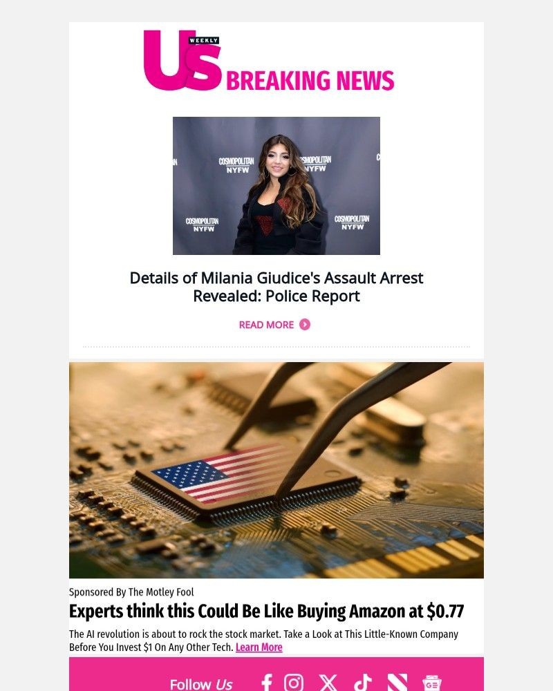 Screenshot of email with subject /media/emails/details-of-milania-giudices-assault-arrest-revealed-police-report-4bfac6-cropped-045305b1.jpg
