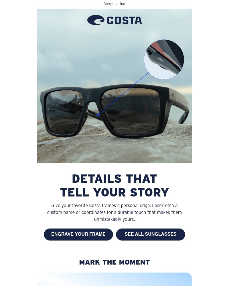 Screenshot of email with subject /media/emails/details-that-tell-your-story-b92913-cropped-0b52c9e3.jpg