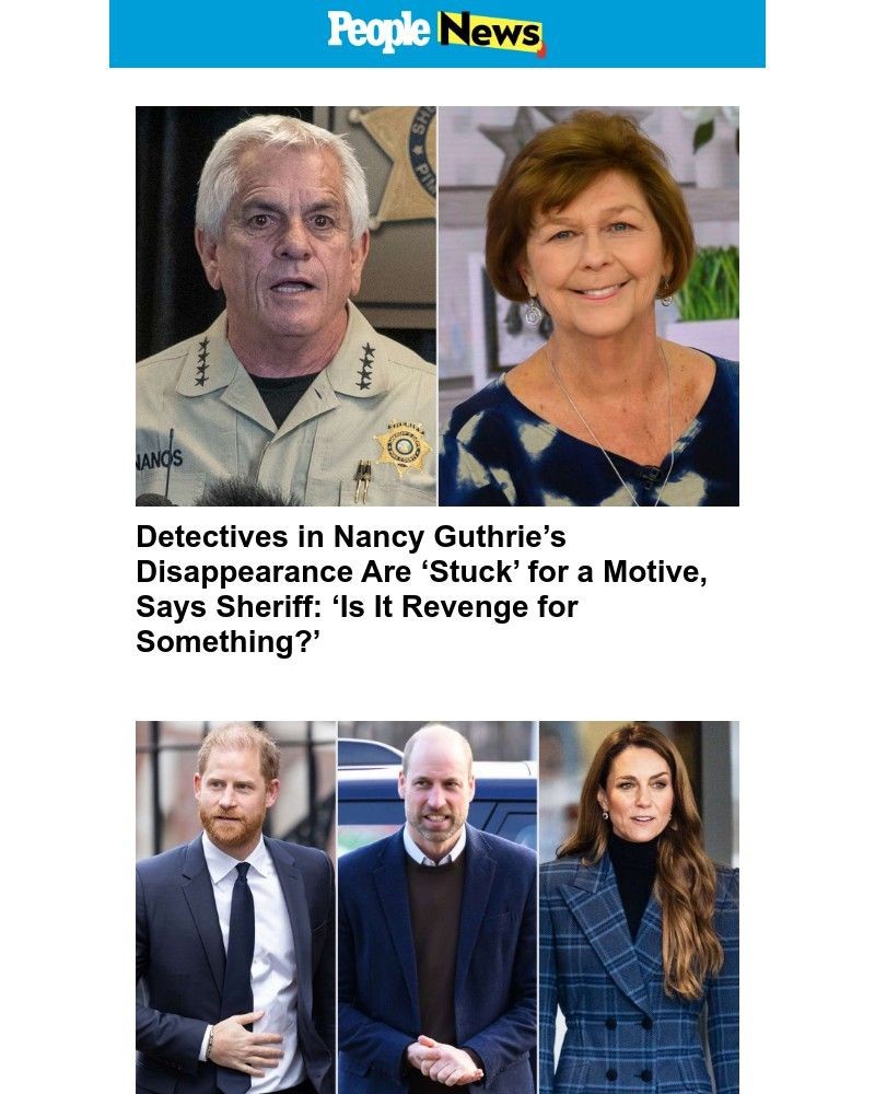 Screenshot of email with subject /media/emails/detectives-in-nancy-guthries-disappearance-are-stuck-for-a-motive-says-sheriff-is_Q0ndwk9.jpg