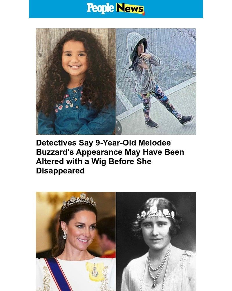 Screenshot of email with subject /media/emails/detectives-say-9-year-old-melodee-buzzards-appearance-may-have-been-altered-with-_Edx0Czb.jpg