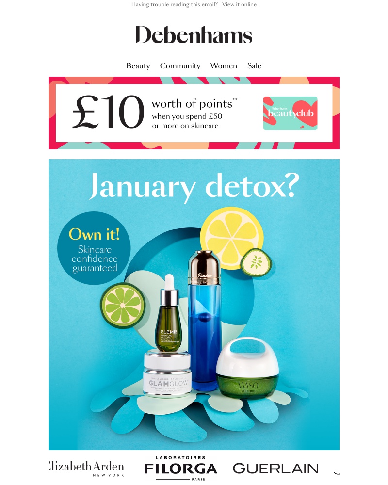 Screenshot of email with subject /media/emails/detox-your-skin-collect-10-worth-of-points-cropped-452c81ae.jpg